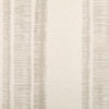 Xander  Macaroon W536-05